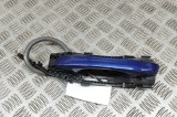 VW GOLF VII 5G1, BQ1, BE1, BE2 2015 OEM: 5N0839885H,5G0837205N SKU: 25796120
