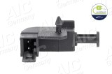AIC 57962 Calitatea originală AIC Comutator, contact portiera
