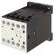 Contactor 3P 110VDC 12A