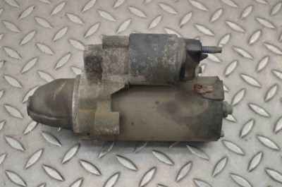 Electromotor MINI COUNTRYMAN R60 2011 OEM: 7873314 foto