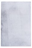 Cumpara ieftin Covor Flamenco Stone 80x150 cm