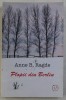 PLOPII DIN BERLIN de ANNE B. RAGDE , 2015