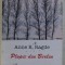 PLOPII DIN BERLIN de ANNE B. RAGDE , 2015