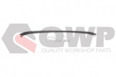 Armatura VW GOLF PLUS (5M1, 521) (2005 - 2013) QWP 9627 220 foto