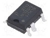 Circuit integrat, PMIC, SMD, SMD-8C, POWER INTEGRATIONS - LNK3207G-TL