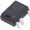 Circuit integrat, PMIC, SMD, SMD-8C, POWER INTEGRATIONS - LNK3207G-TL