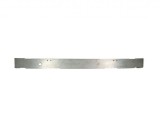 Armatura bara fata Mercedes Benz Clasa E (W211) 03.2002-06.2006, aluminiu, 2116202834;A2116202834