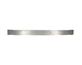 Armatura bara fata Mercedes Benz Clasa E (W211) 03.2002-06.2006, aluminiu, 2116202834;A2116202834, Rapid