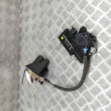 &Icirc;ncuietoare Haion Audi Q7 4M 2017 OEM 4M0827506D 4M0827887C Originala