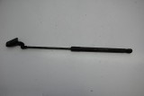 Amortizor haion dreapta VOLVO XC90 I 2004 OEM: 31218511 | 2358055