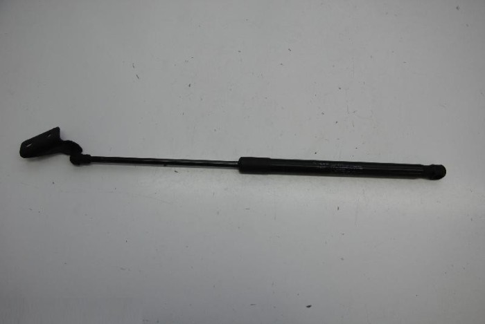 Amortizor haion dreapta VOLVO XC90 I 2004 OEM: 31218511 | 2358055