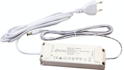 Driver LED Link 20W foto