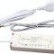 Driver LED Link 20W