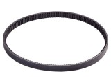 Curea dinţată OPTIBELT 1422V &icirc;n ţol -30&divide;90&deg;C VARIO POWER