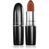 MAC Cosmetics Satin Lipstick ruj culoare Photo 3 g