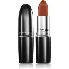 MAC Cosmetics Satin Lipstick ruj culoare Photo 3 g foto