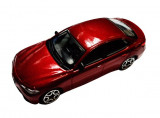 Macheta Oe Alfa Romeo Giulia 1:43 6002350561RED