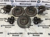 Etrier disc BMW F22 F30 F31 F32 F36 228i 320xd 328i 330d 425d 430d