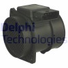 Delphi senzor debit aer