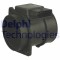 Delphi senzor debit aer