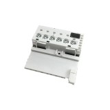 Placă electronică pentru mașină de spălat vase ELECTROLUX 1113316325 Original