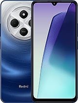 Telefon Xiaomi Redmi 14C foto