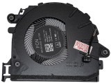 Cooler Laptop, HP, EliteBook 835 G7, 840 G7, HSN-I41C-4, ND75C38-20H23, 6033B0090901