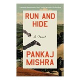 Run and Hide
