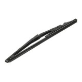Lamela stergator Fiat Cinquecento Aftermarket W1T078S