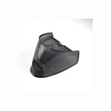 Rezervor apă pentru fier de călcat TEFAL CS-10000162 CALOR Original