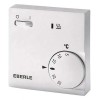 Termostat analogic Eberle RTR &ndash; E6202