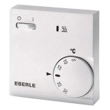 Termostat analogic Eberle RTR &ndash; E6202
