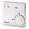 Termostat analogic Eberle RTR &ndash; E6202