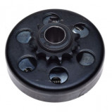 Cumpara ieftin Ambreiaj Kart motorizare Honda GX 160, 200 (12 dinti)