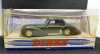 Macheta Delahaye 145 DY-14 - Dinky Matchbox 1/43, 1:43