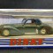 Macheta Delahaye 145 DY-14 - Dinky Matchbox 1/43