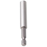 Proxxon 23703 - Prelungitor insurubare 1/4 inch 75 mm