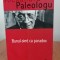 Alexandru Paleologu, Bunul-sim? ca paradox (edi?ia a III-a, 2005)