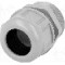Presetupa poliamida, M40, IP68, MOLEX - 93600-0367 7000.7826.0