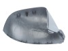 Capac carcasa oglinda exterioara VW TRANSPORTER V bus (7HB, 7HJ, 7EB, 7EJ, 7EF, 7EG, 7HF, 7EC) (2003 - 2016) BLIC 6103-01-039352P