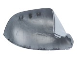 Capac carcasa oglinda exterioara VW TRANSPORTER V bus (7HB, 7HJ, 7EB, 7EJ, 7EF, 7EG, 7HF, 7EC) (2003 - 2016) BLIC 6103-01-039352P