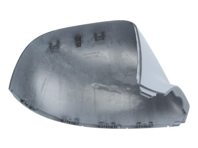 Capac carcasa oglinda exterioara VW TRANSPORTER V bus (7HB, 7HJ, 7EB, 7EJ, 7EF, 7EG, 7HF, 7EC) (2003 - 2016) BLIC 6103-01-039352P foto
