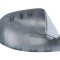Capac carcasa oglinda exterioara VW TRANSPORTER V bus (7HB, 7HJ, 7EB, 7EJ, 7EF, 7EG, 7HF, 7EC) (2003 - 2016) BLIC 6103-01-039352P