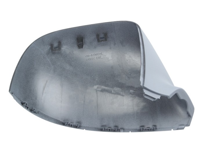 Capac carcasa oglinda exterioara VW TRANSPORTER V bus (7HB, 7HJ, 7EB, 7EJ, 7EF, 7EG, 7HF, 7EC) (2003 - 2016) BLIC 6103-01-039352P