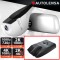 Camera DVR Lexus RX Premium 2020-22, camera fata 1080p Autolensa, Model 24/7 Negru LKSS09 CarStore Technology