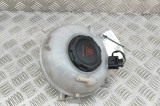 AUDI A3 Sportback 8VA, 8VF 2020 OEM: 5Q0121407M SKU: 29287486