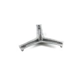Cruce tambur pentru mașină de spălat rufe HAIER 0020100452 CANDY Original