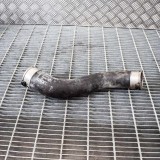 Furtun intercooler dreapta BMW 2 Coupe F22, F87 2017 OEM: 7638455 3404685