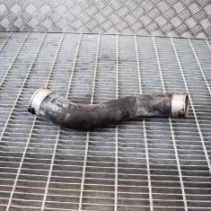Furtun intercooler dreapta BMW 2 Coupe F22, F87 2017 OEM: 7638455 | 3404685