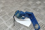 Balama ușă st&acirc;nga spate FORD PUMA J2K, CF7 2020 OEM: L1TB-S26811-AB 22152031